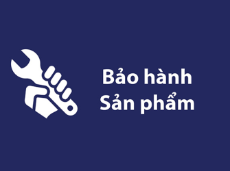 Chính Sách Bảo Hành