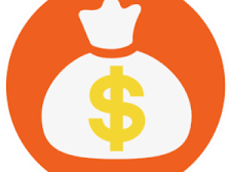 Gi&aacute; Cả Cạnh Tranh