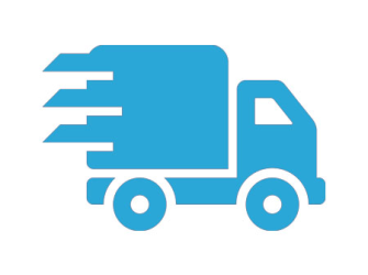  Giao H&agrave;ng Nhanh Ch&oacute;ng