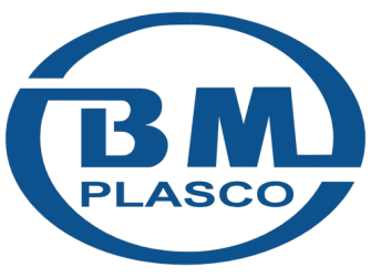 Ống Nhựa Bình Minh 