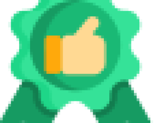 Ch&iacute;nh S&aacute;ch Ưu Đ&atilde;i Hấp Dẫn