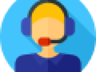 Hỗ Trợ Tận T&igrave;nh