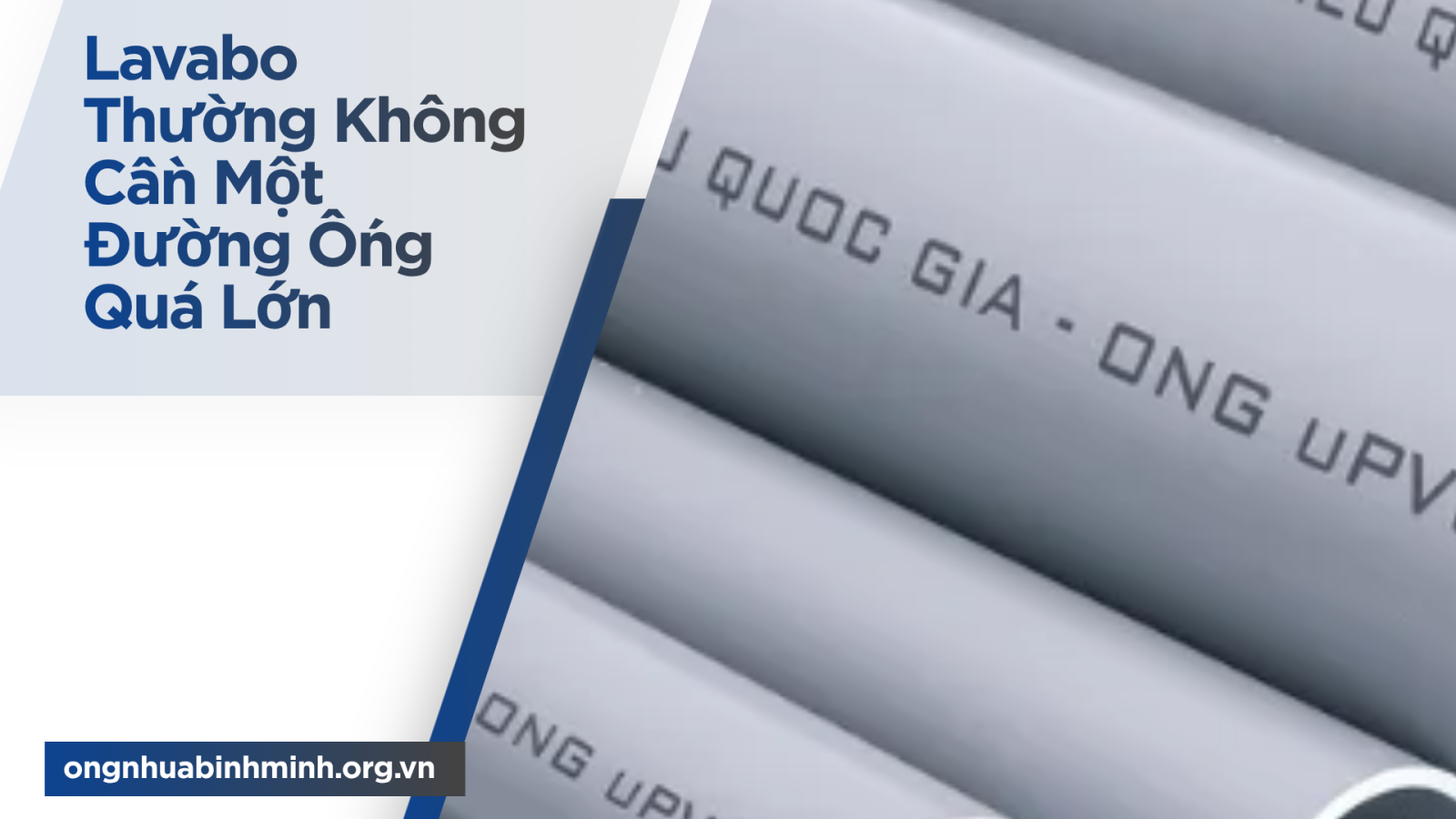 ongnhuabinhminh.org.vn