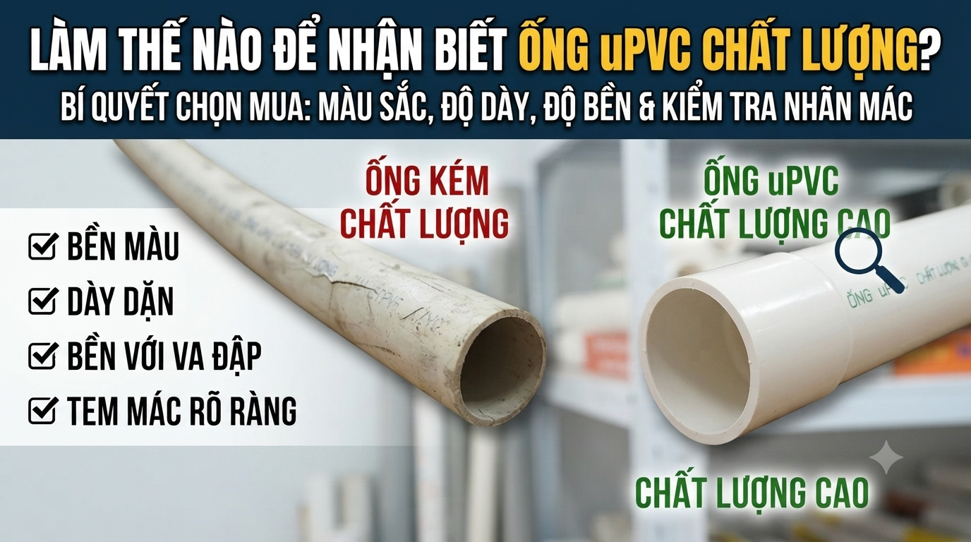 Tạo ảnh bìa cho bài viết này bằng Tiếng Việt